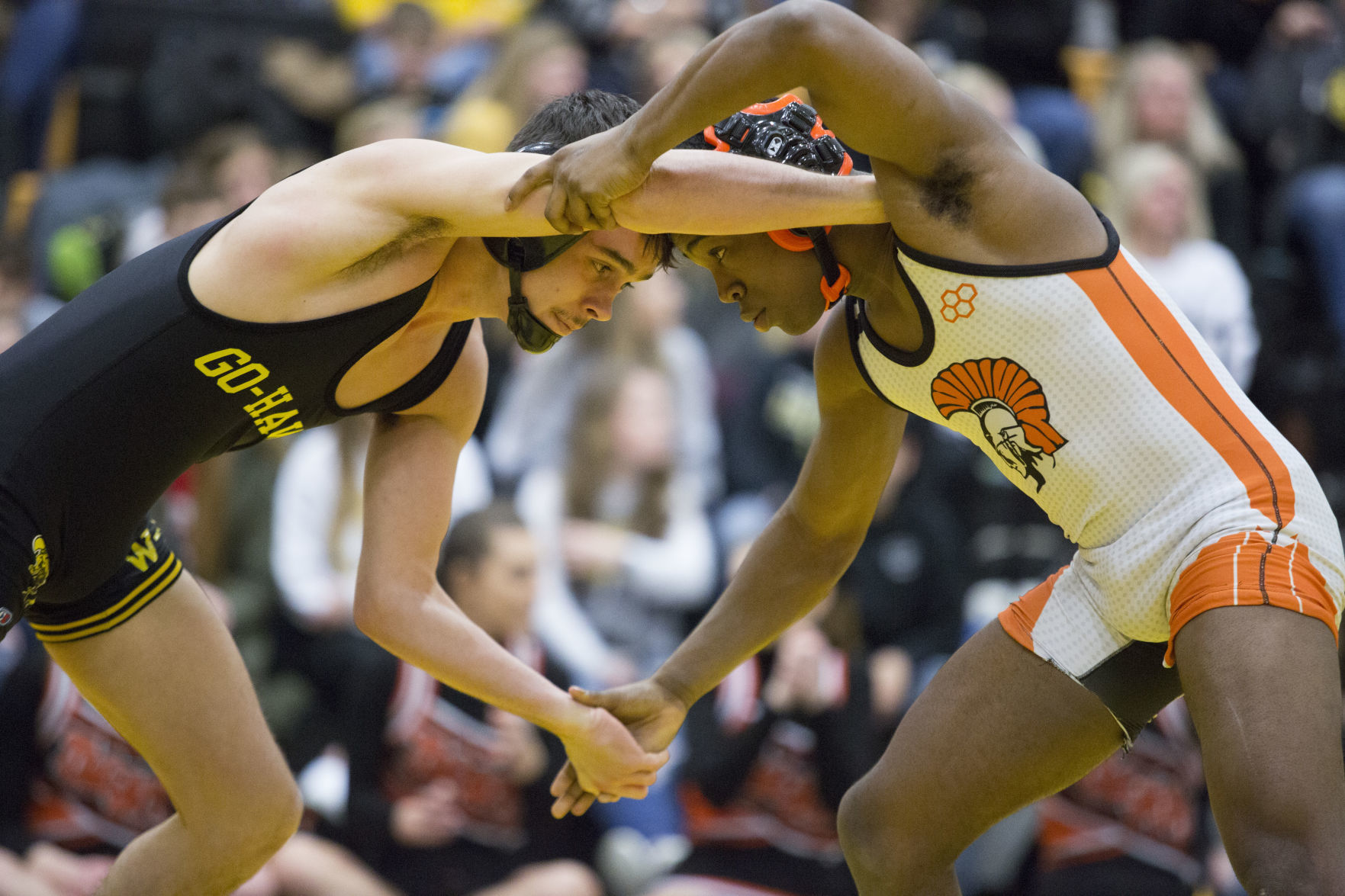 020919kw-wrestling-class-3a-06
